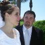 Jonathan Lang Photo 19