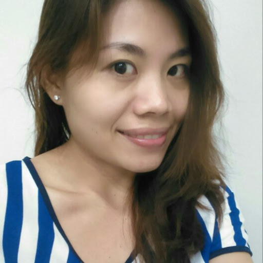Hien Do Photo 13