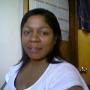 Cindy Clemons Photo 7