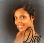 Vivian Moore Photo 27