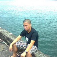 Ernest Nunez Photo 7
