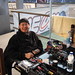 Samuel Chiu Photo 19