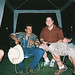 Ronald Singleton Photo 11