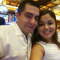 Eric Fernandez Photo 23