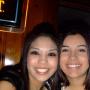 Rosa Munoz Photo 35