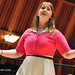 Jennifer Arbogast Photo 27