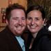 Melissa Lang Photo 37