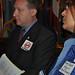 Todd Minnick Photo 16