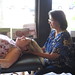 Pamela Addison Photo 30