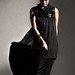 Julie Zink Photo 28