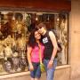 Michele Ferro Photo 13
