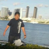 Hector Ventura Photo 30