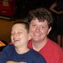 Michelle Parish Photo 26