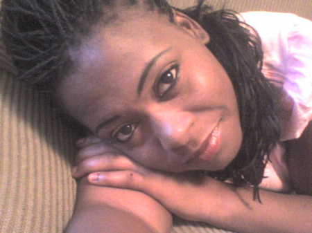 Cynthia Artis Photo 5