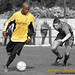 Dwayne Plummer Photo 13