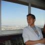 Chris Ho Photo 18