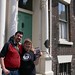 Michelle Hardman Photo 9