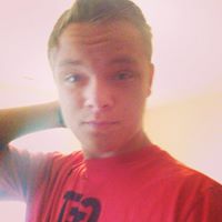 Bryan Mckinney Photo 8