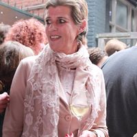 Mireille Francois Photo 8