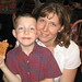 Sharon Conner Photo 15