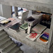 Jason Nieves Photo 29