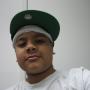 Mohammed Abid Photo 36