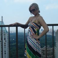 Angel Conner Photo 35
