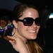 Ruth Lamothe Photo 8
