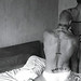 Victoria Klein Photo 14
