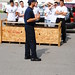 Mike Vanderlaan Photo 8