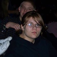 Crystal Williamson Photo 8