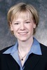 Amy Atkinson Photo 19