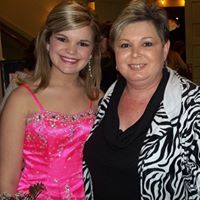 Tammy Heard Photo 8