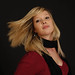 Ellen Weeks Photo 20