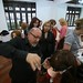 John Santilli Photo 8