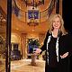 Mary Wright Photo 10