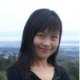 Yinling Lin Photo 1