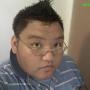 Mark Yang Photo 21