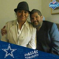 Alicia Trevino Photo 27