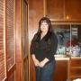 Roberta Torres Photo 7