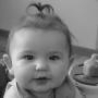 Heather Sell Photo 23