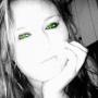 Sara Schmitt Photo 26
