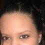 Jessica Horn Photo 30