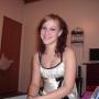 Jessica Nettles Photo 22