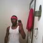 Quinton Simmons Photo 21