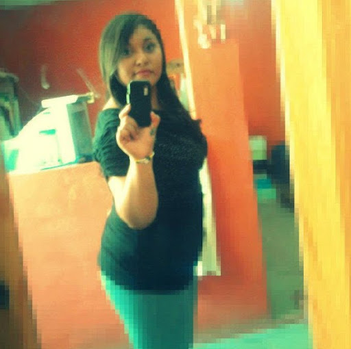 Alicia Duran Photo 41