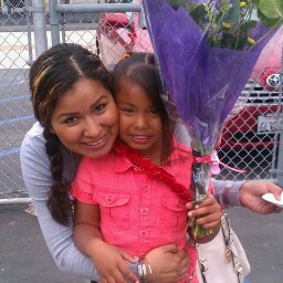 Cindy Hernandez Photo 49