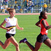 Amy Medley Photo 23