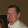 John Massey Photo 5