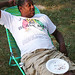 Scott Mehl Photo 14
